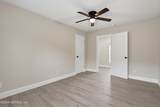 115 16TH Street - Photo 32