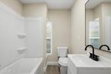 115 16TH Street - Photo 33