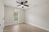 115 16TH Street - Photo 34