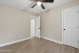 115 16TH Street - Photo 35