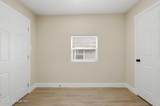 115 16TH Street - Photo 36