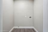 115 16TH Street - Photo 37