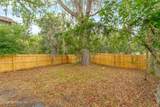 115 16TH Street - Photo 38