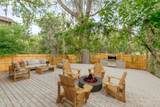 115 16TH Street - Photo 39