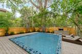 115 16TH Street - Photo 40