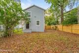 115 16TH Street - Photo 41