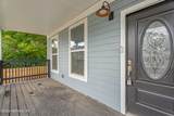 115 16TH Street - Photo 5