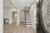 115 16TH Street - Photo 6