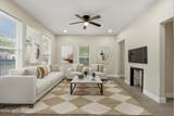 115 16TH Street - Photo 7