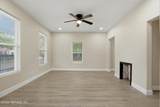 115 16TH Street - Photo 8