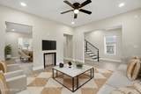 115 16TH Street - Photo 9