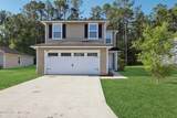 7118 Plymouth Grove Court - Photo 1