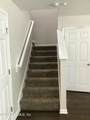 7118 Plymouth Grove Court - Photo 10