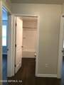 7118 Plymouth Grove Court - Photo 11