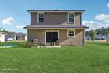 7118 Plymouth Grove Court - Photo 12