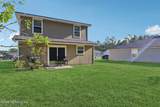 7118 Plymouth Grove Court - Photo 13