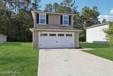 7118 Plymouth Grove Court - Photo 2