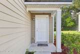 7118 Plymouth Grove Court - Photo 3