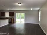 7118 Plymouth Grove Court - Photo 4
