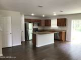 7118 Plymouth Grove Court - Photo 5