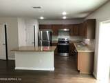 7118 Plymouth Grove Court - Photo 6
