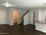7118 Plymouth Grove Court - Photo 7