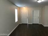 7118 Plymouth Grove Court - Photo 8