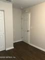 7118 Plymouth Grove Court - Photo 9