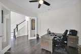 276 Back Creek Drive - Photo 12