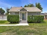 9232 Adams Avenue - Photo 1