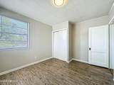 9232 Adams Avenue - Photo 10