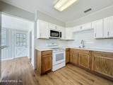 9232 Adams Avenue - Photo 12