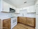 9232 Adams Avenue - Photo 13
