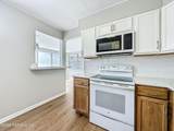 9232 Adams Avenue - Photo 14
