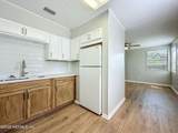 9232 Adams Avenue - Photo 15