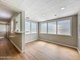 9232 Adams Avenue - Photo 16