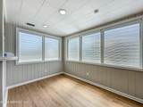 9232 Adams Avenue - Photo 17