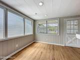 9232 Adams Avenue - Photo 18