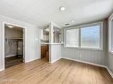 9232 Adams Avenue - Photo 19