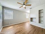 9232 Adams Avenue - Photo 2