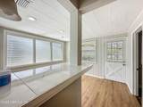 9232 Adams Avenue - Photo 20