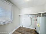 9232 Adams Avenue - Photo 22