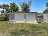 9232 Adams Avenue - Photo 23