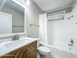 9232 Adams Avenue - Photo 5