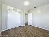 9232 Adams Avenue - Photo 6