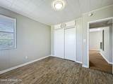 9232 Adams Avenue - Photo 7