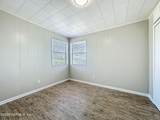 9232 Adams Avenue - Photo 8