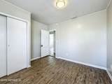 9232 Adams Avenue - Photo 9