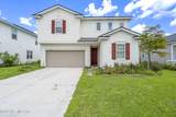 1855 Amberly Drive - Photo 1