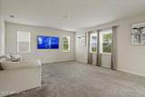 1855 Amberly Drive - Photo 3